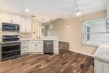 21527 Woodstork Lane - Photo 12
