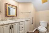 21527 Woodstork Lane - Photo 13