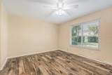 21527 Woodstork Lane - Photo 14