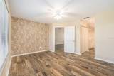 21527 Woodstork Lane - Photo 15