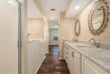 21527 Woodstork Lane - Photo 16