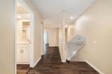 21527 Woodstork Lane - Photo 17