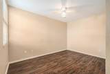 21527 Woodstork Lane - Photo 18