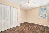 21527 Woodstork Lane - Photo 19