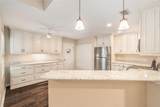 21527 Woodstork Lane - Photo 2