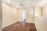 21527 Woodstork Lane - Photo 20