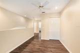 21527 Woodstork Lane - Photo 21