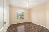 21527 Woodstork Lane - Photo 22