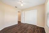 21527 Woodstork Lane - Photo 23
