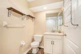 21527 Woodstork Lane - Photo 24