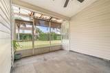 21527 Woodstork Lane - Photo 25