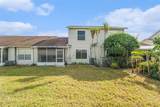 21527 Woodstork Lane - Photo 26