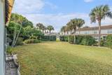 21527 Woodstork Lane - Photo 3