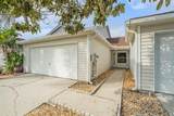 21527 Woodstork Lane - Photo 5