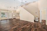 21527 Woodstork Lane - Photo 6