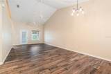 21527 Woodstork Lane - Photo 7