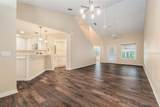 21527 Woodstork Lane - Photo 8