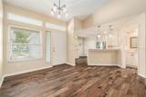21527 Woodstork Lane - Photo 9