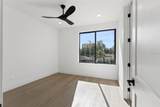 3817 San Nicholas Street - Photo 63