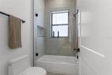 3817 San Nicholas Street - Photo 69
