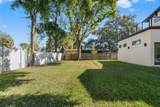 3817 San Nicholas Street - Photo 75