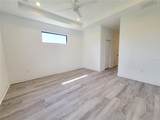 3304 Glencove Street - Photo 18