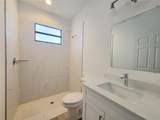 3304 Glencove Street - Photo 23