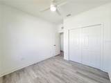 3304 Glencove Street - Photo 24
