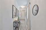 9421 Shorebird Court - Photo 10
