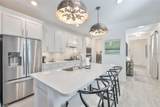 9421 Shorebird Court - Photo 21