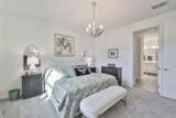 9421 Shorebird Court - Photo 26