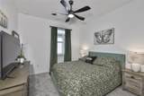 9421 Shorebird Court - Photo 30