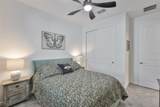 9421 Shorebird Court - Photo 31