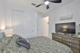 9421 Shorebird Court - Photo 32