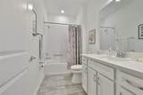 9421 Shorebird Court - Photo 33