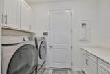 9421 Shorebird Court - Photo 37