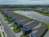 9421 Shorebird Court - Photo 4