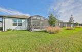 9421 Shorebird Court - Photo 42