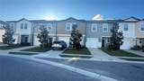 453 Madison Drive - Photo 1