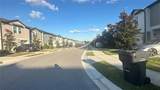 453 Madison Drive - Photo 2
