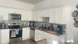 453 Madison Drive - Photo 3