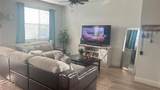 453 Madison Drive - Photo 4