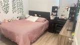 453 Madison Drive - Photo 5