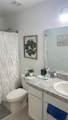 453 Madison Drive - Photo 6