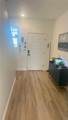 453 Madison Drive - Photo 7