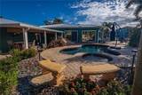 510 Lewis Boulevard - Photo 10