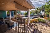 510 Lewis Boulevard - Photo 11