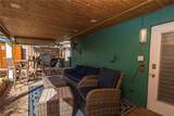 510 Lewis Boulevard - Photo 12