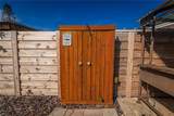510 Lewis Boulevard - Photo 13