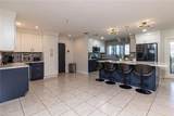 510 Lewis Boulevard - Photo 15